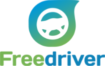 Freedriver